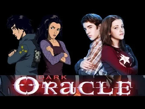 darkoracle