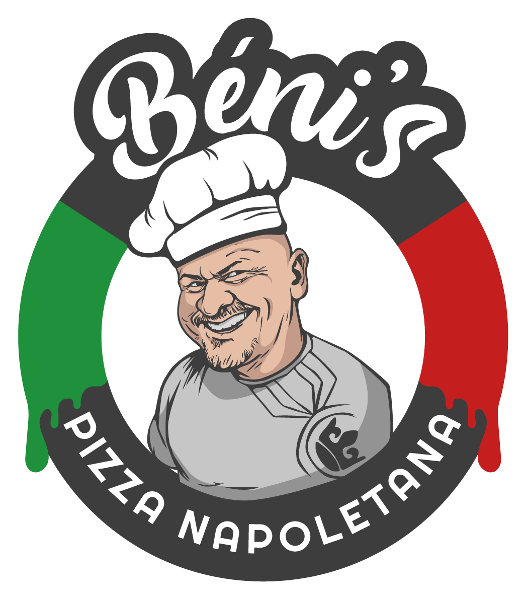 bénis pizza, nápolyi pizza, pizza rendelés, pizza budapest, pizza 15. kerület