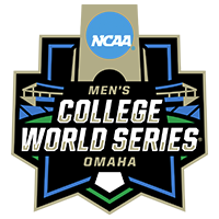 2025 College World Series