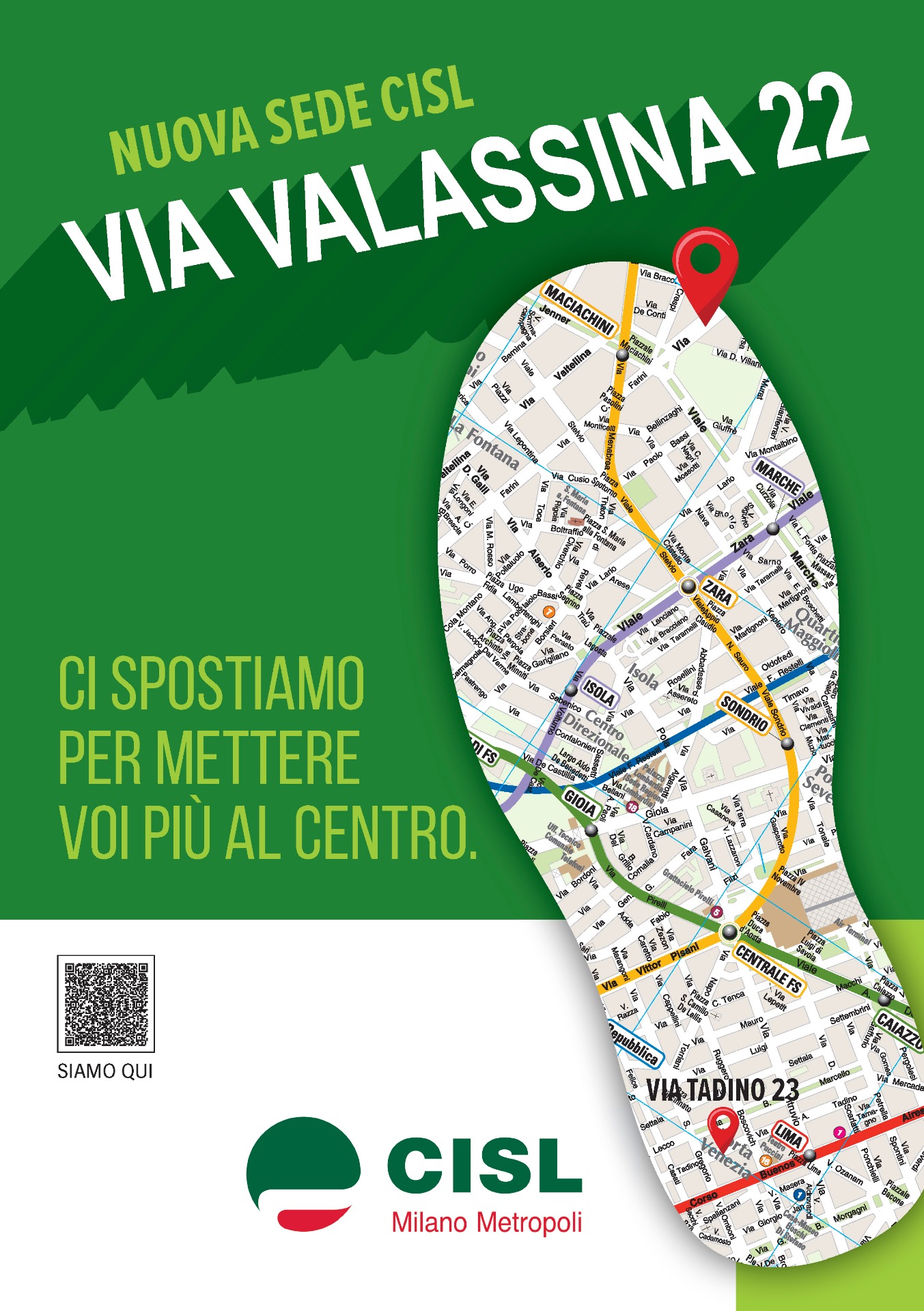 Campagna