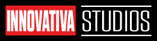 logo innovativa studios