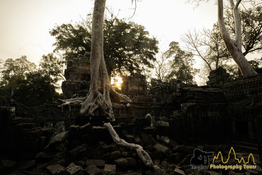 Cambodia photography