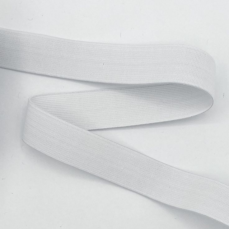 ELASTICIDAD