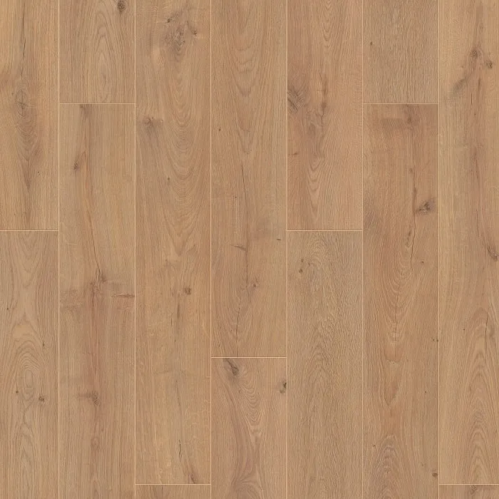 Baronial Oak