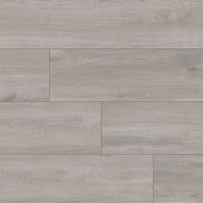 Rockford Oak