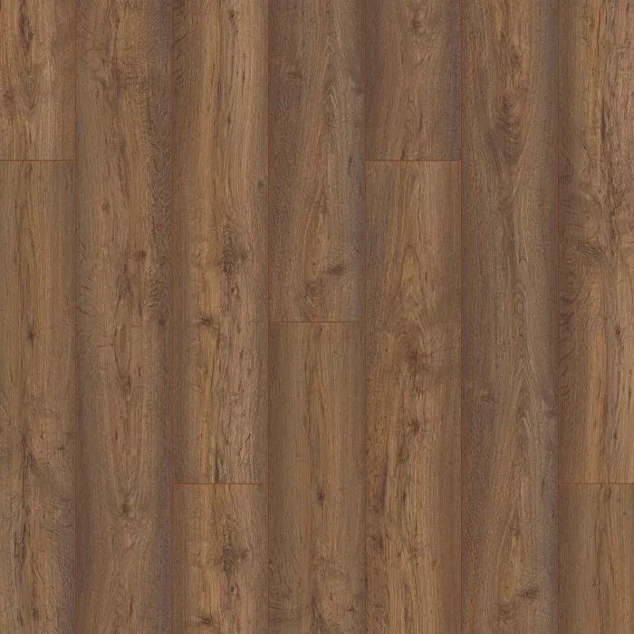 Modena Oak