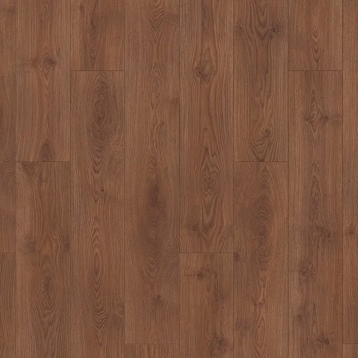 Maranello Oak
