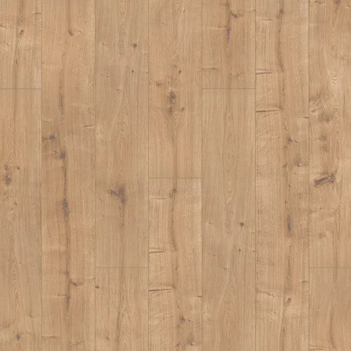 New England Oak