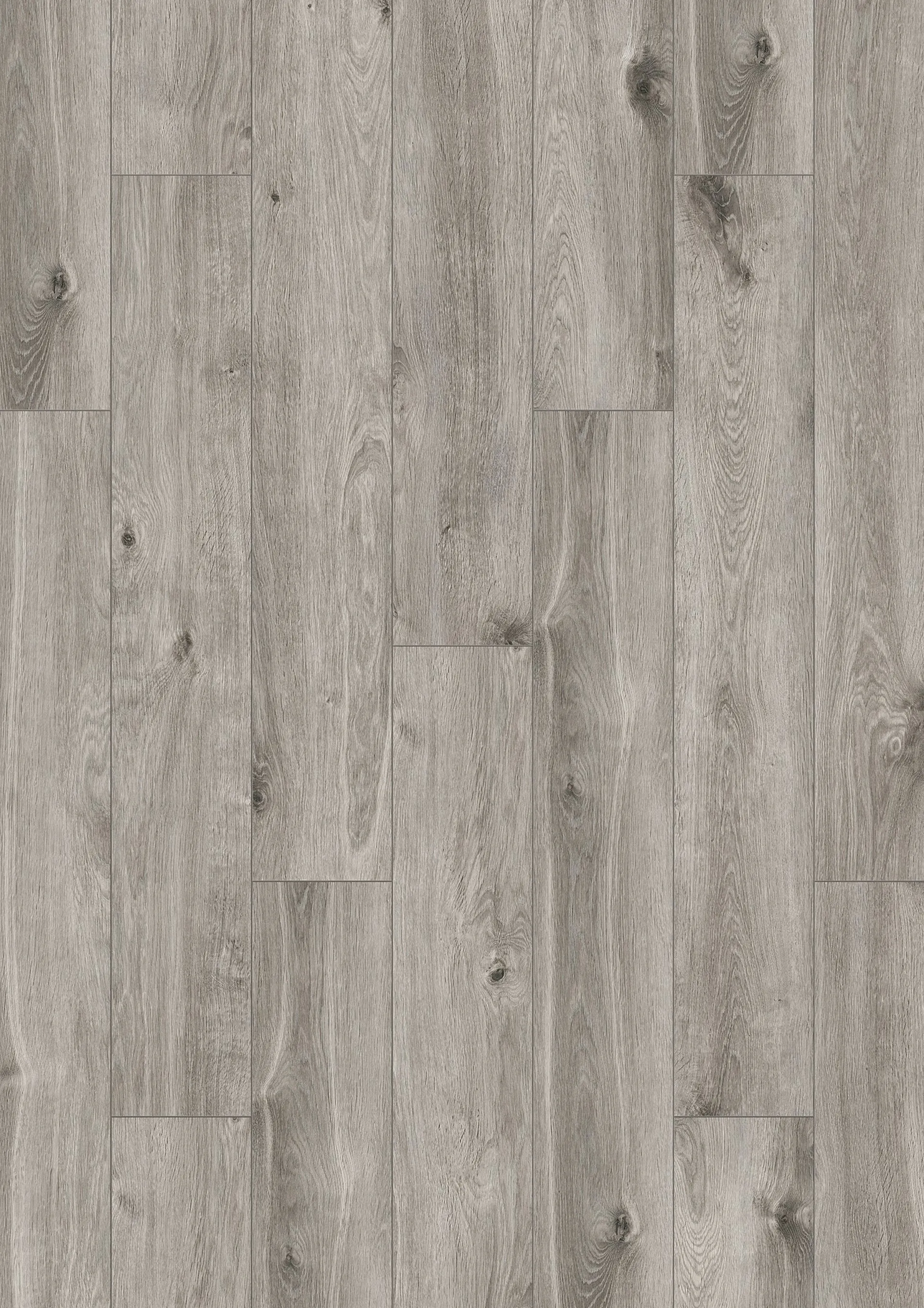 Aramis Oak
