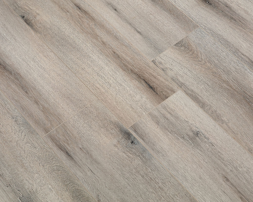 Asphalt