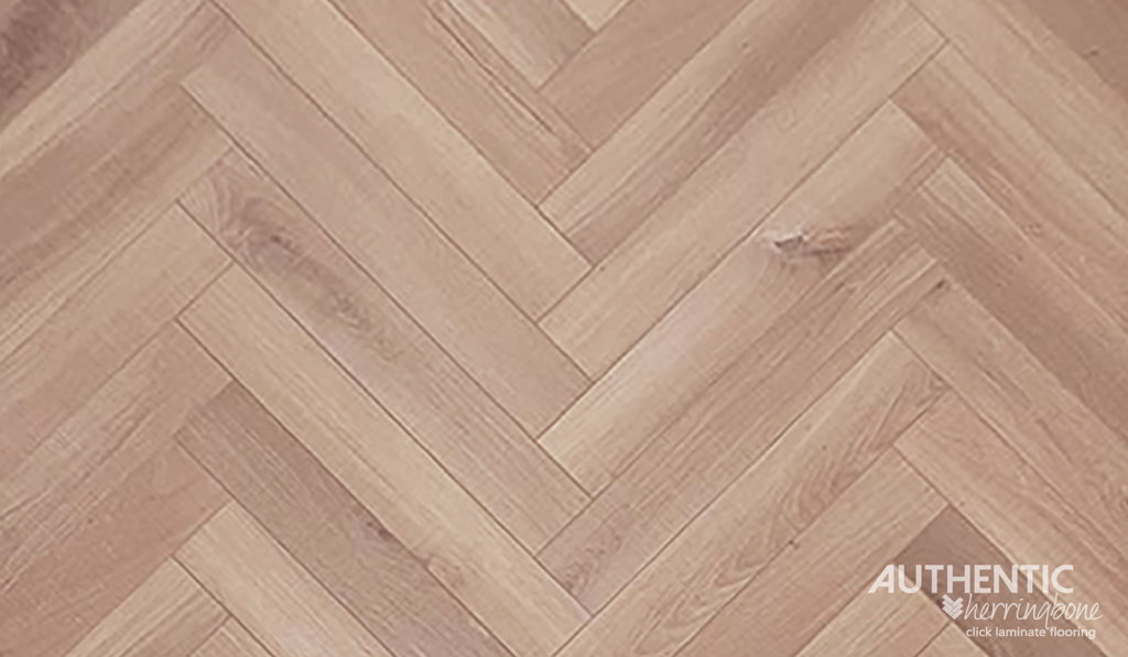 Sun Bleached Oak
