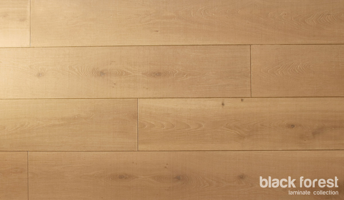 Sun Bleached Oak