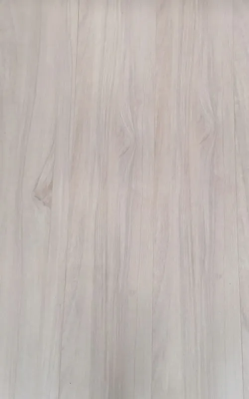 Birch Oak