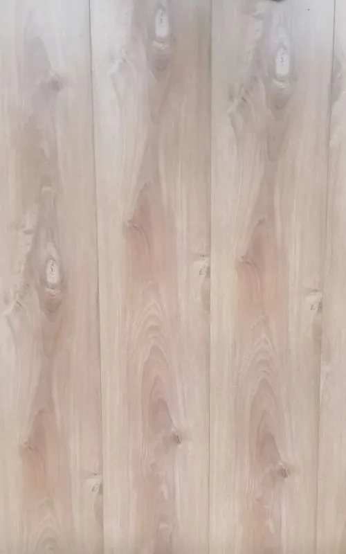 English Oak