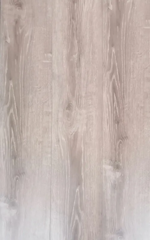 Light Walnut