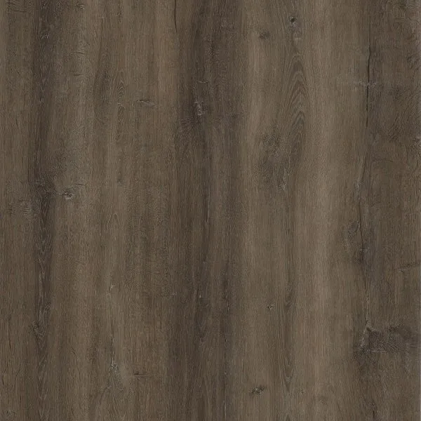 Sear Oak