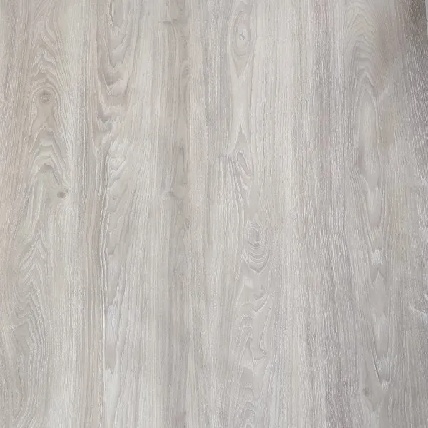 Norwegian Oak