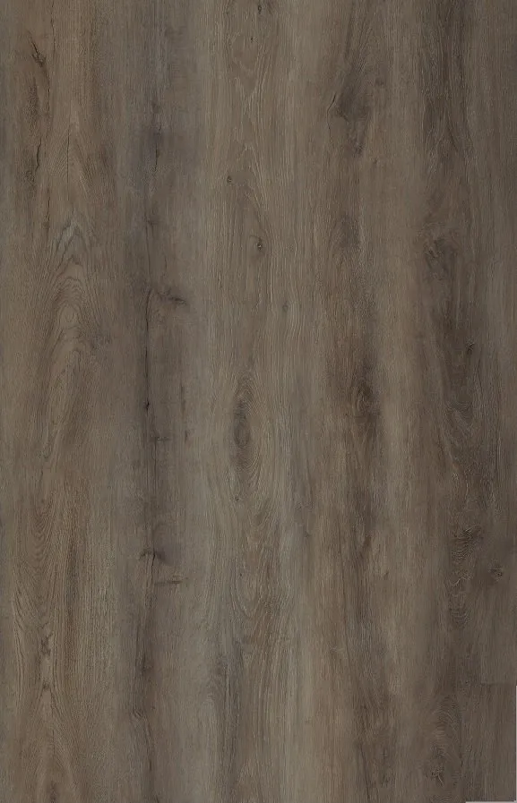 Biscotti Oak