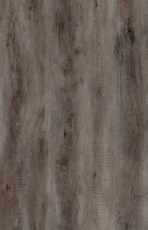 Penny Oak