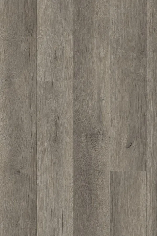 Clay Oak