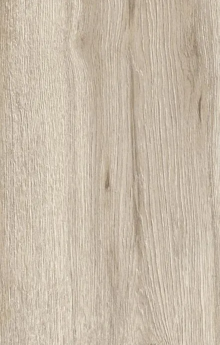 Supremo Oak