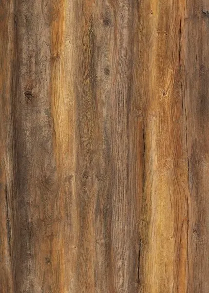 Fire Oak