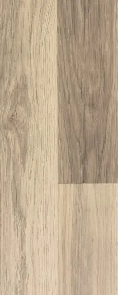 Elegance Oak
