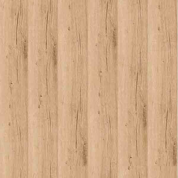 Lugano Oak