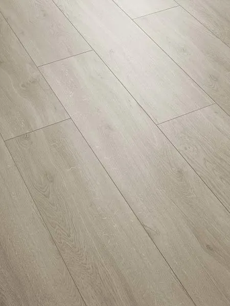 Ascona Oak