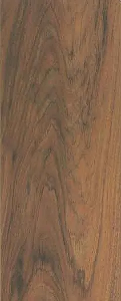 Pecan