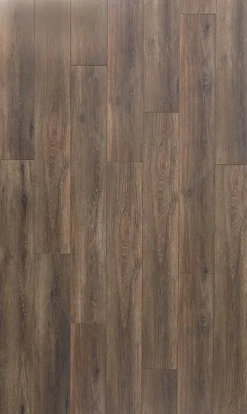 Rio Oak