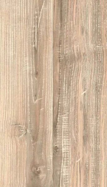 Nordic Ash
