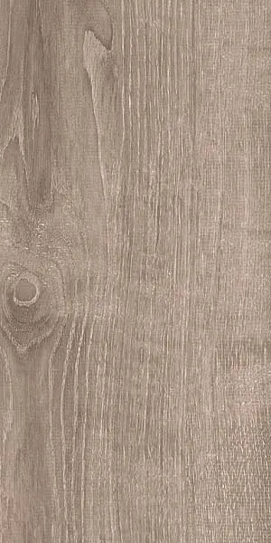 Helsinki Oak