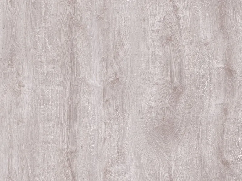 Liguria Oak