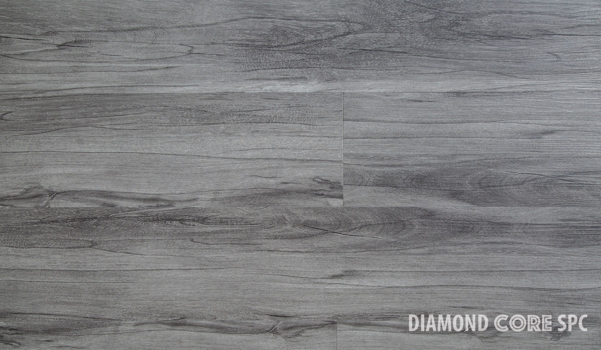 Black Diamond
