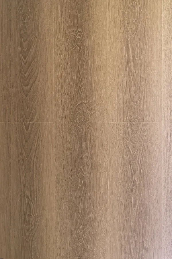 Osiris Oak