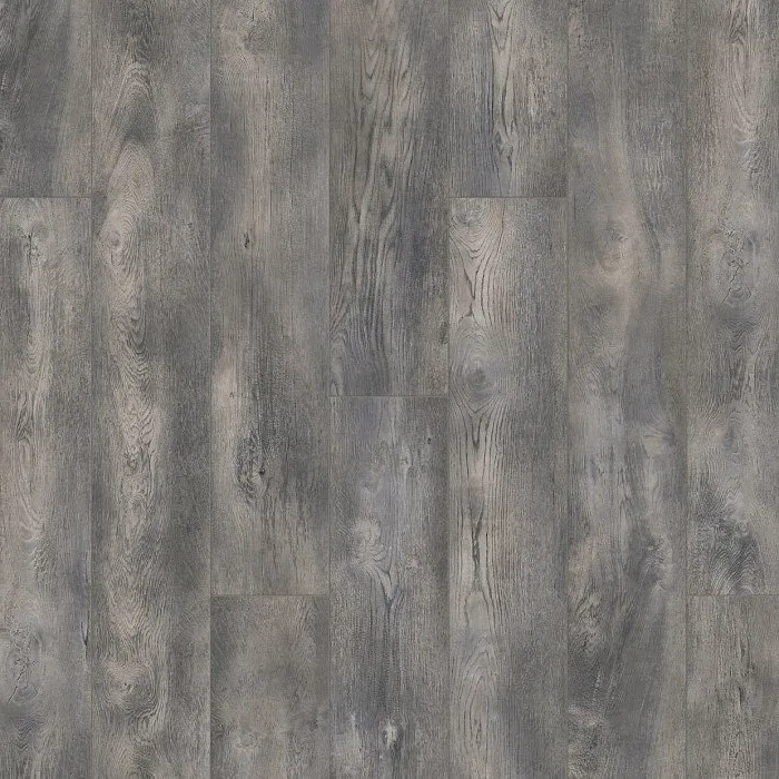 Ravenswood Oak