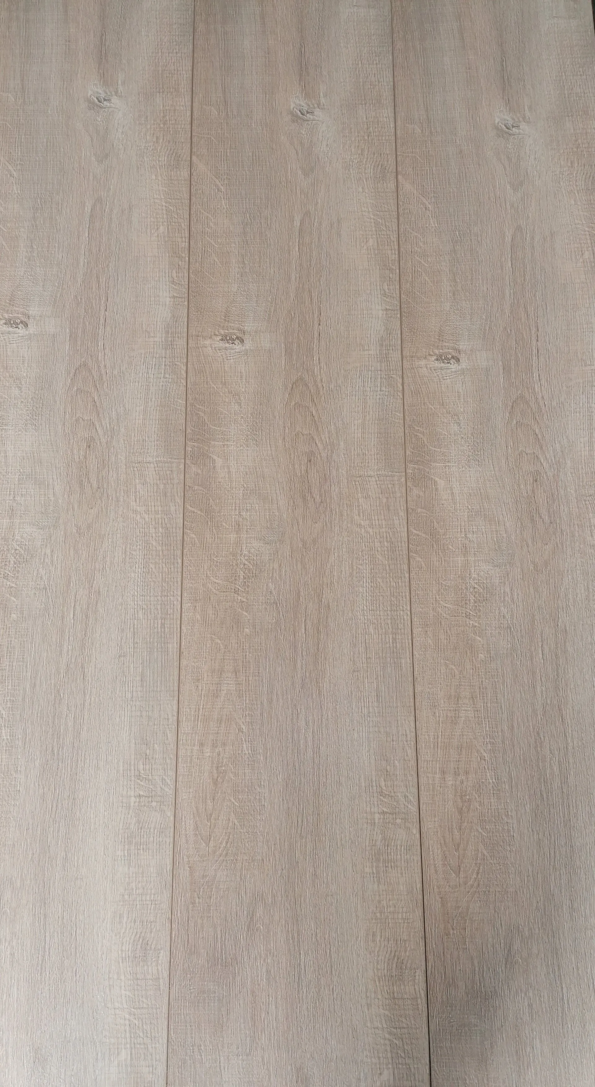 Kalahari Beige