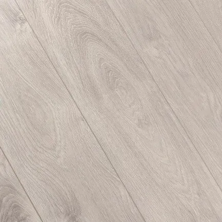 Interlaken Oak