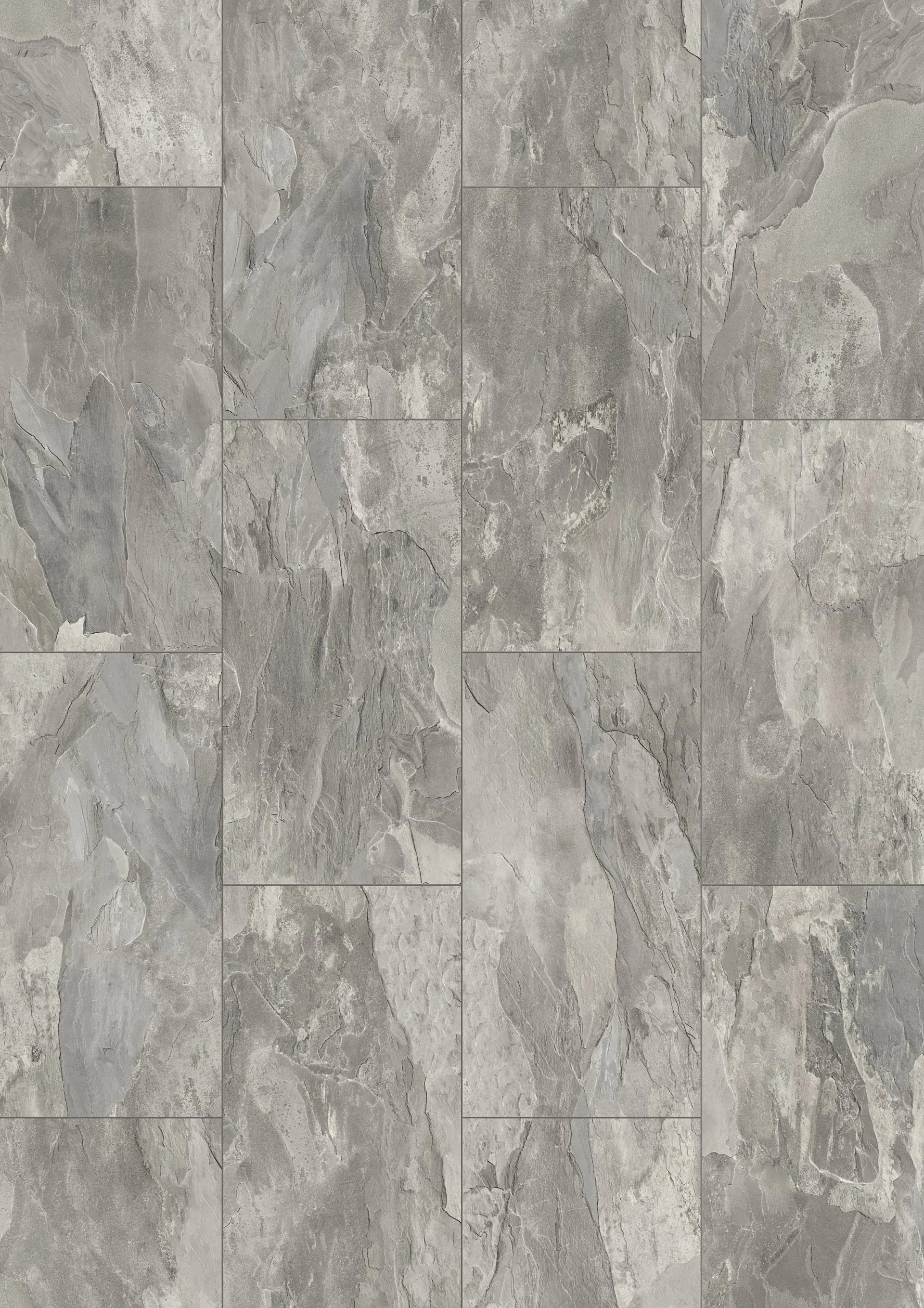 Moonslate Tile