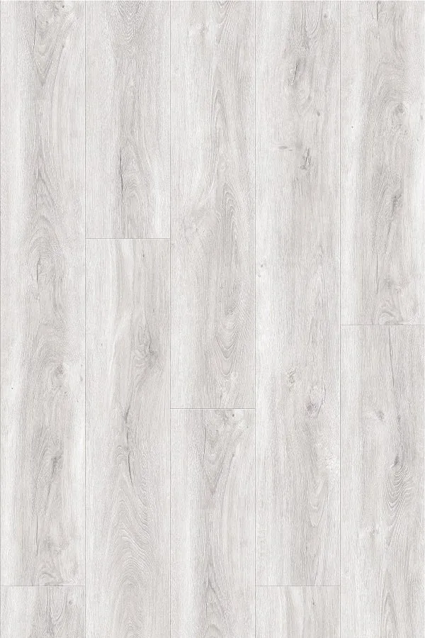 Pantone Beige
