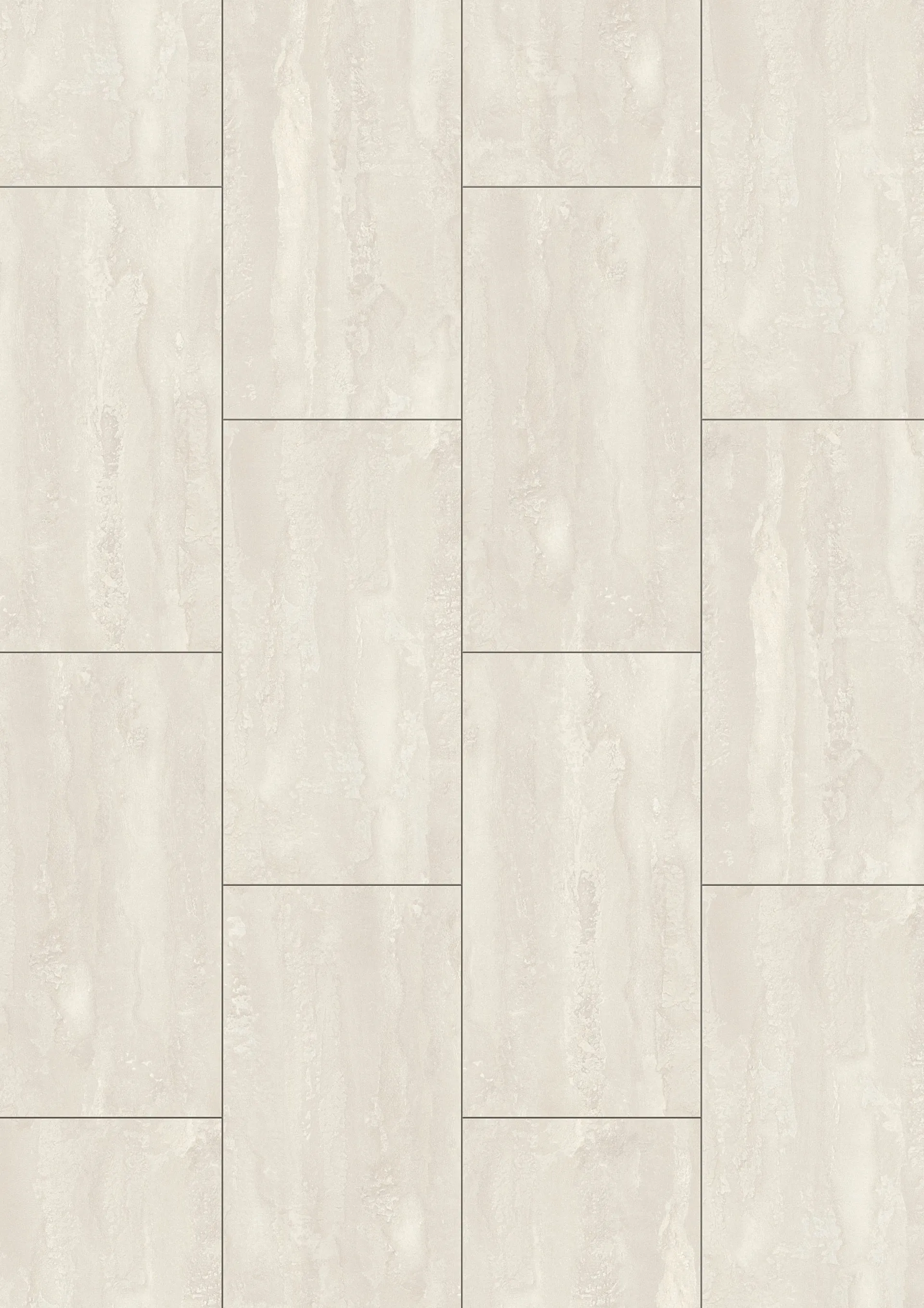 Quicksliver Tile