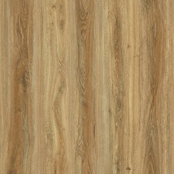 Sepia Oak
