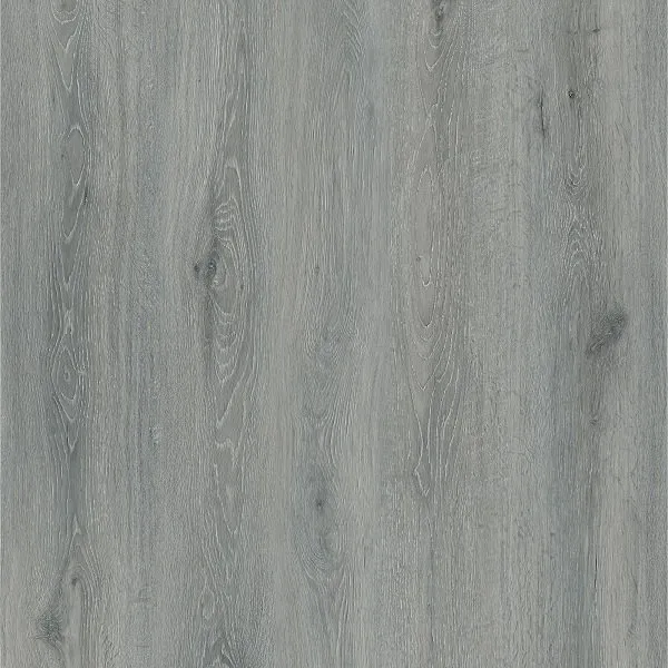Seal Oak