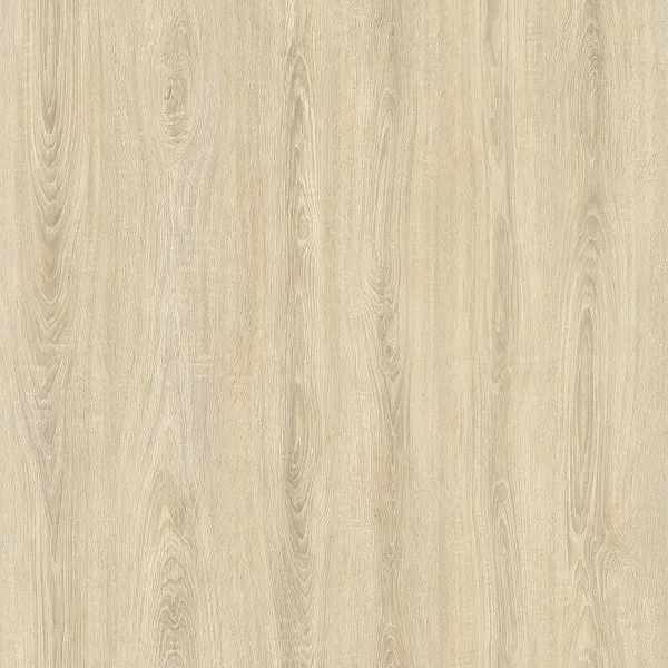 Parchment Oak