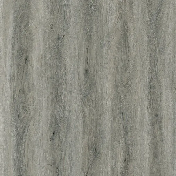 Harbour Oak