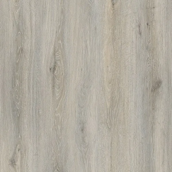 Marina Oak