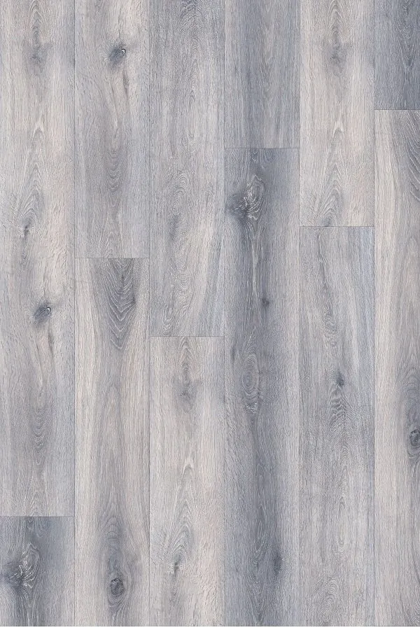 Sun Bleached Oak