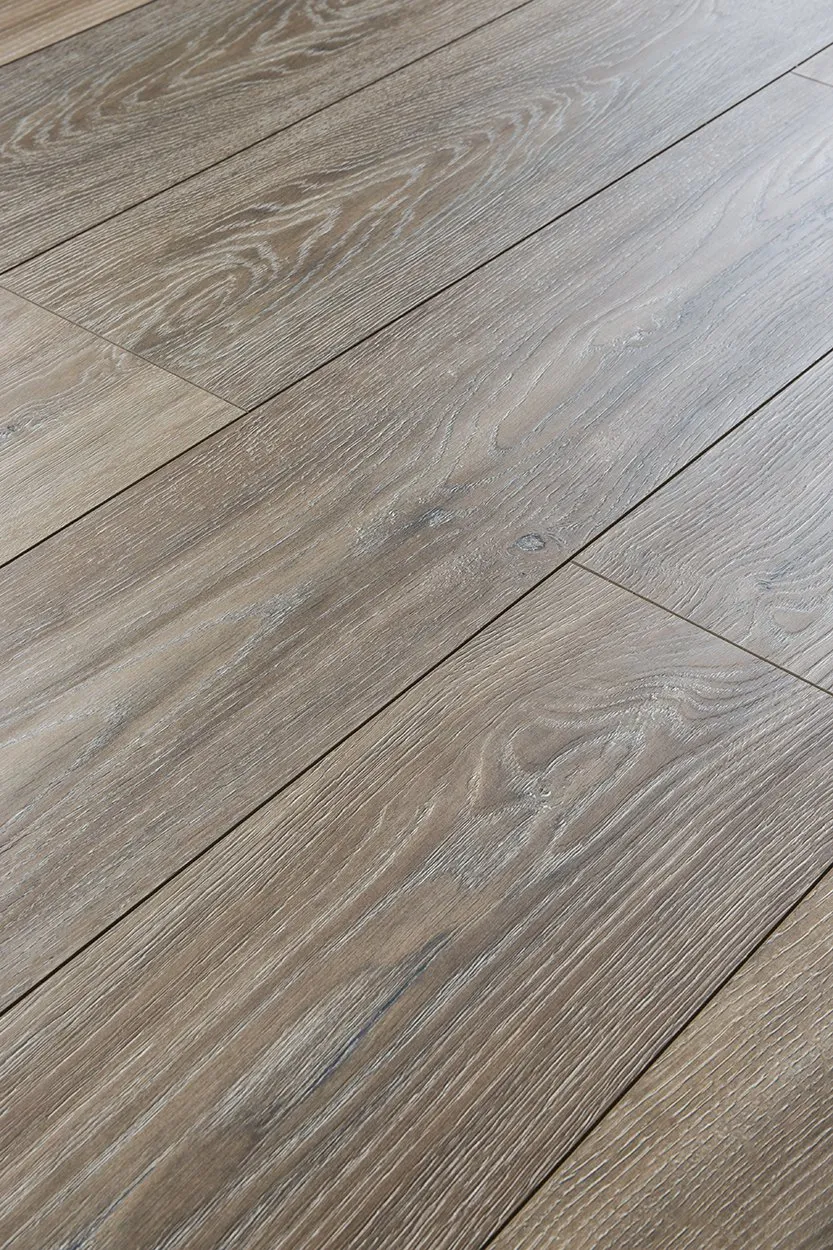 Dockside Oak