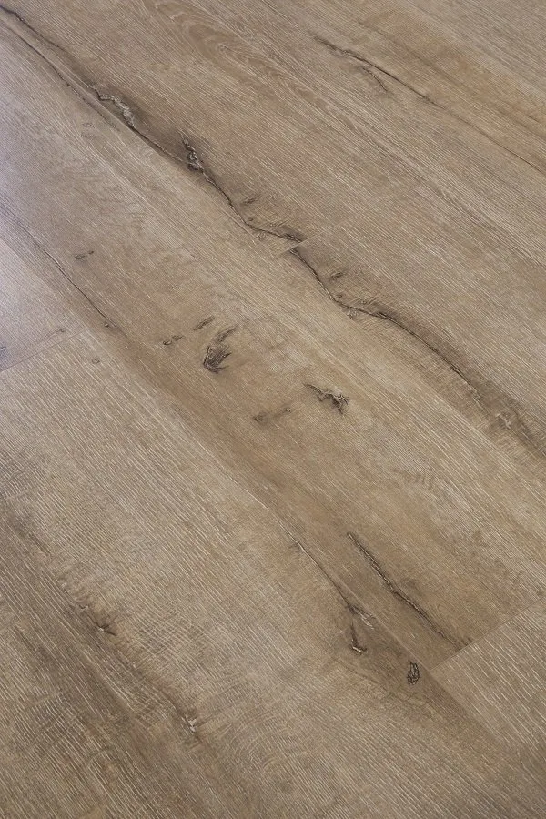 Warehouse Oak